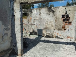 296842329_2074461409424043_513234846970630833_n