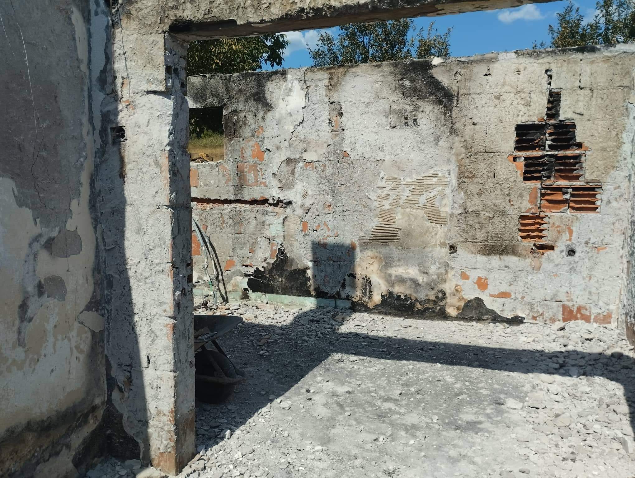 296842329_2074461409424043_513234846970630833_n