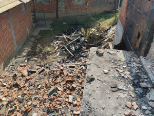 296854189_2074461162757401_1021597236031743466_n