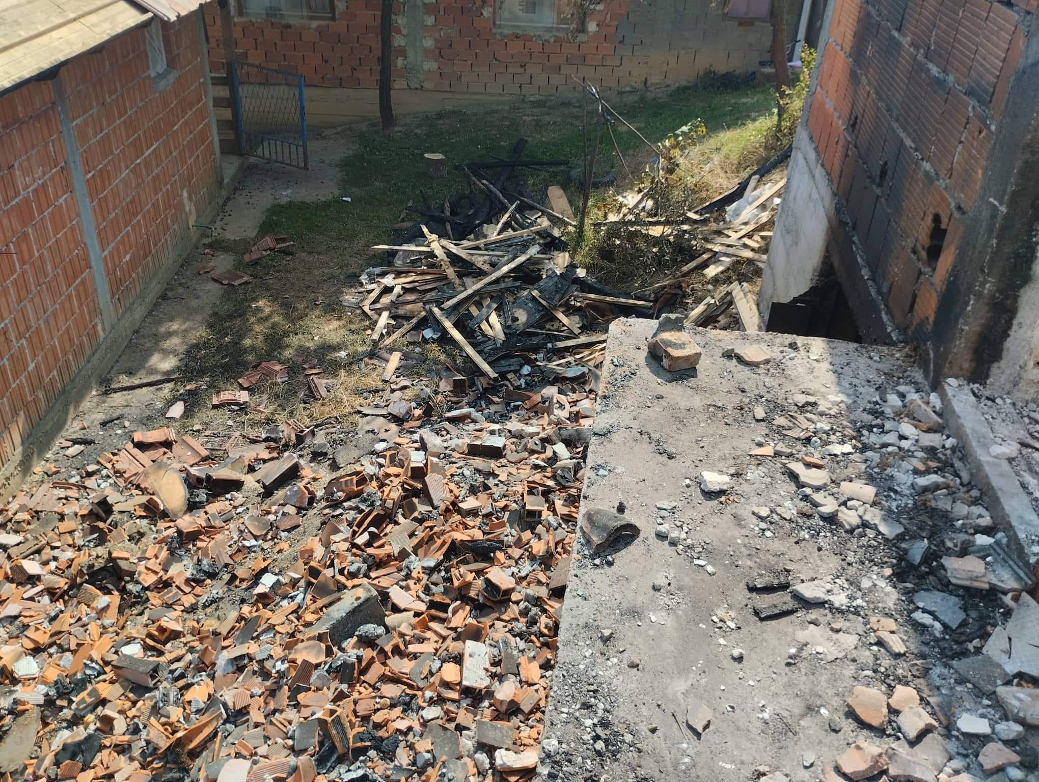 296854189_2074461162757401_1021597236031743466_n