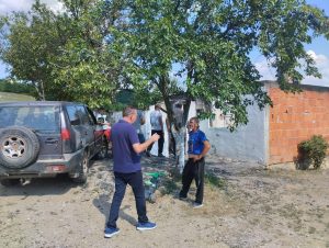 296855179_2074461479424036_2173801565326396097_n