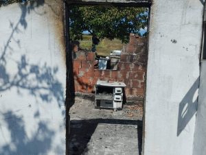 296939723_2074461306090720_4257436468301622523_n