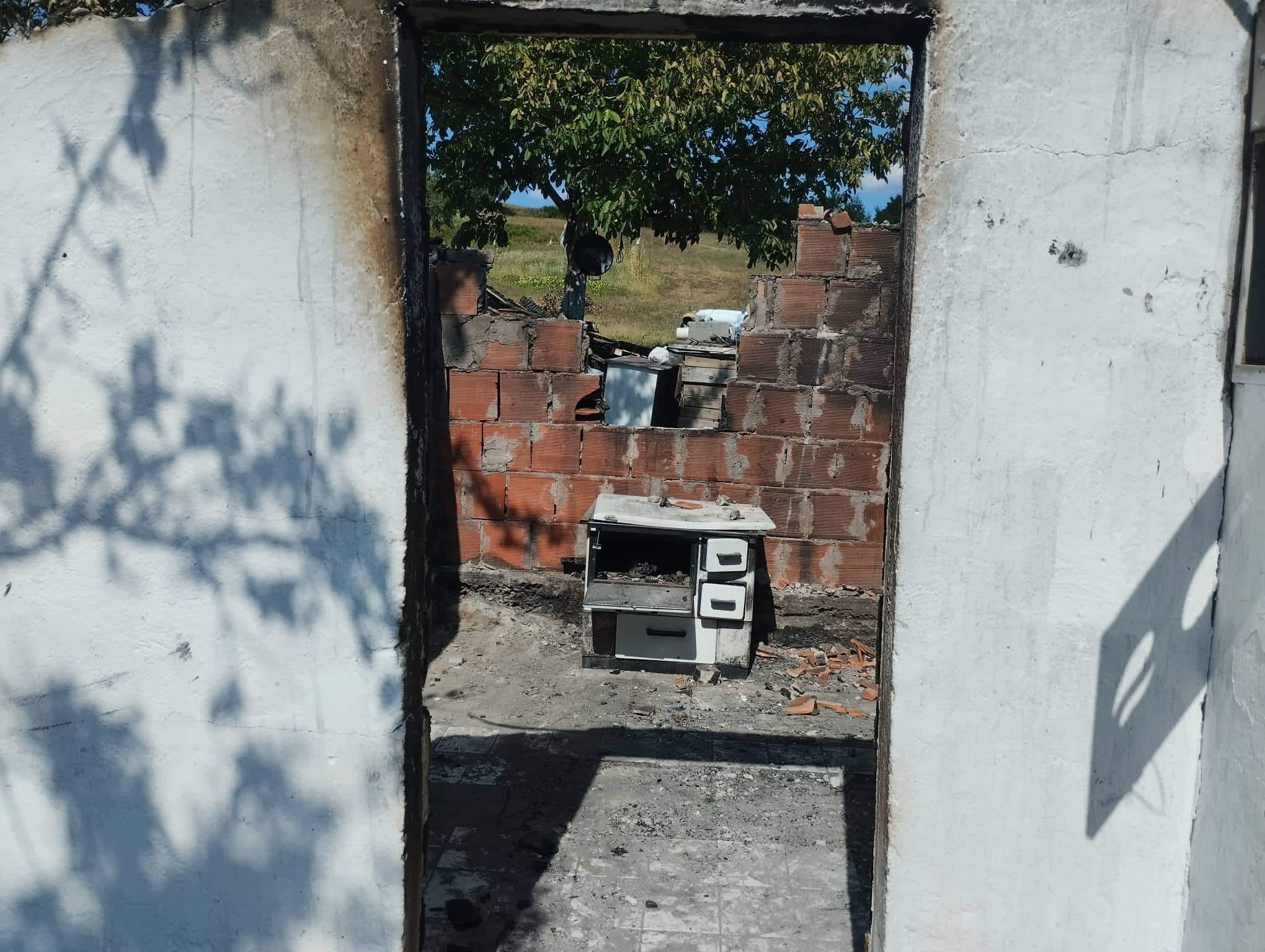 296939723_2074461306090720_4257436468301622523_n