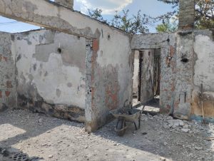 297034457_2074461019424082_7254753425911309576_n