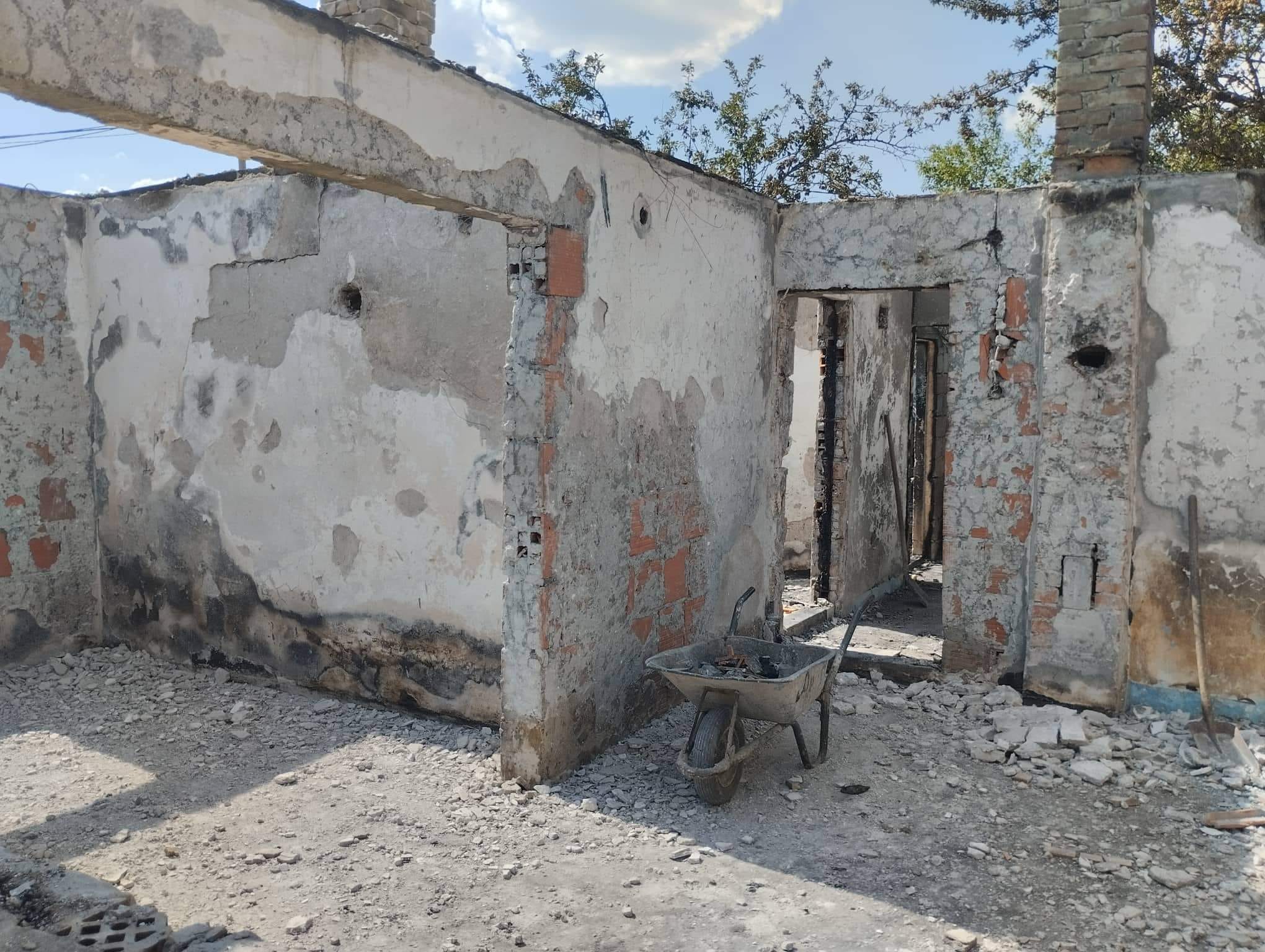 297034457_2074461019424082_7254753425911309576_n