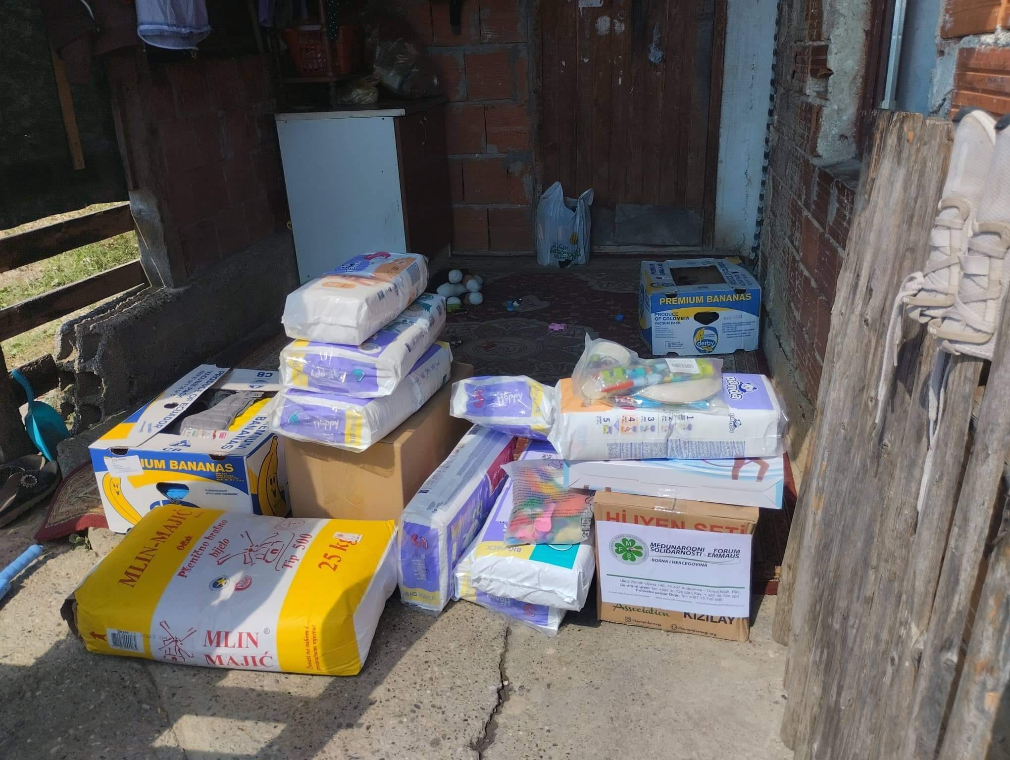 297097618_2074461296090721_3072206487424624258_n