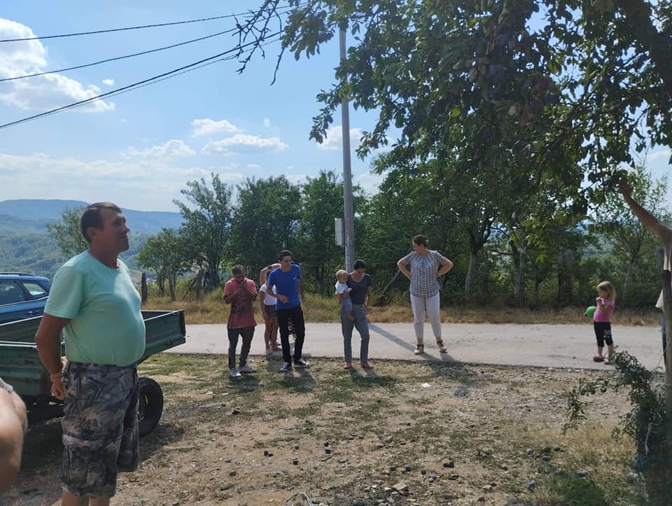 297216073_2074459776090873_8754876683017740095_n