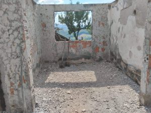 297299009_2074461442757373_1179130517411551190_n