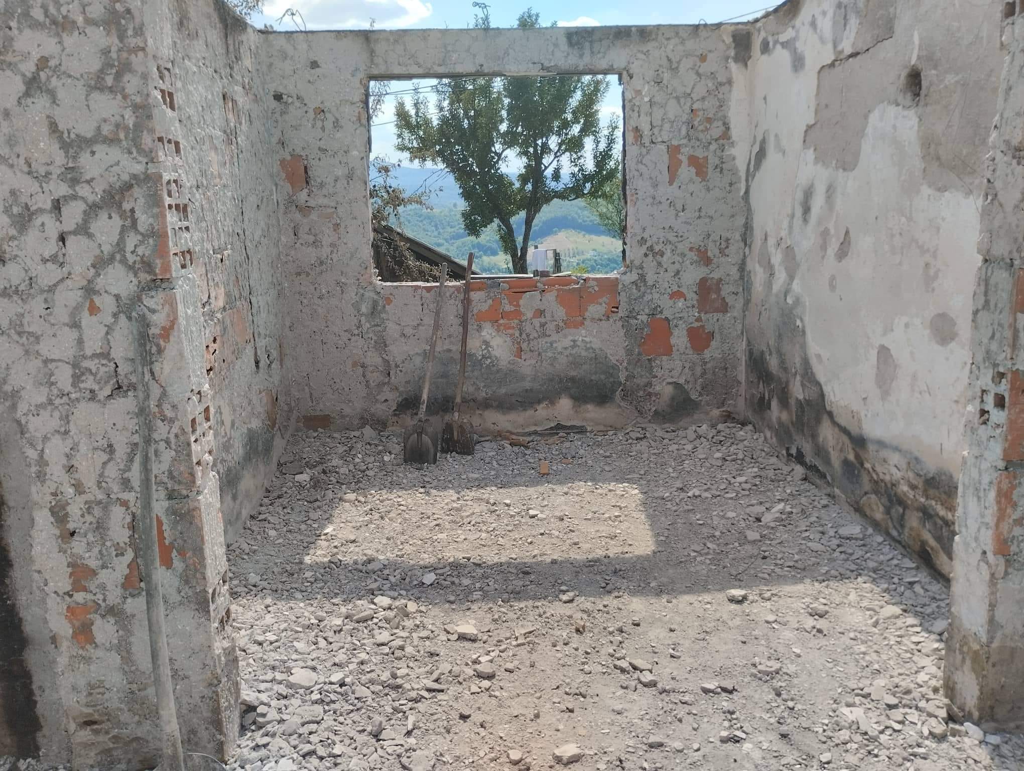 297299009_2074461442757373_1179130517411551190_n