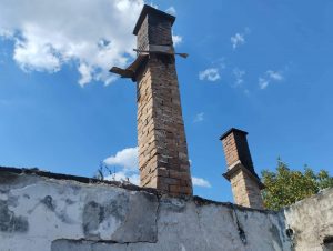 297421571_2074461226090728_2441245435918933906_n