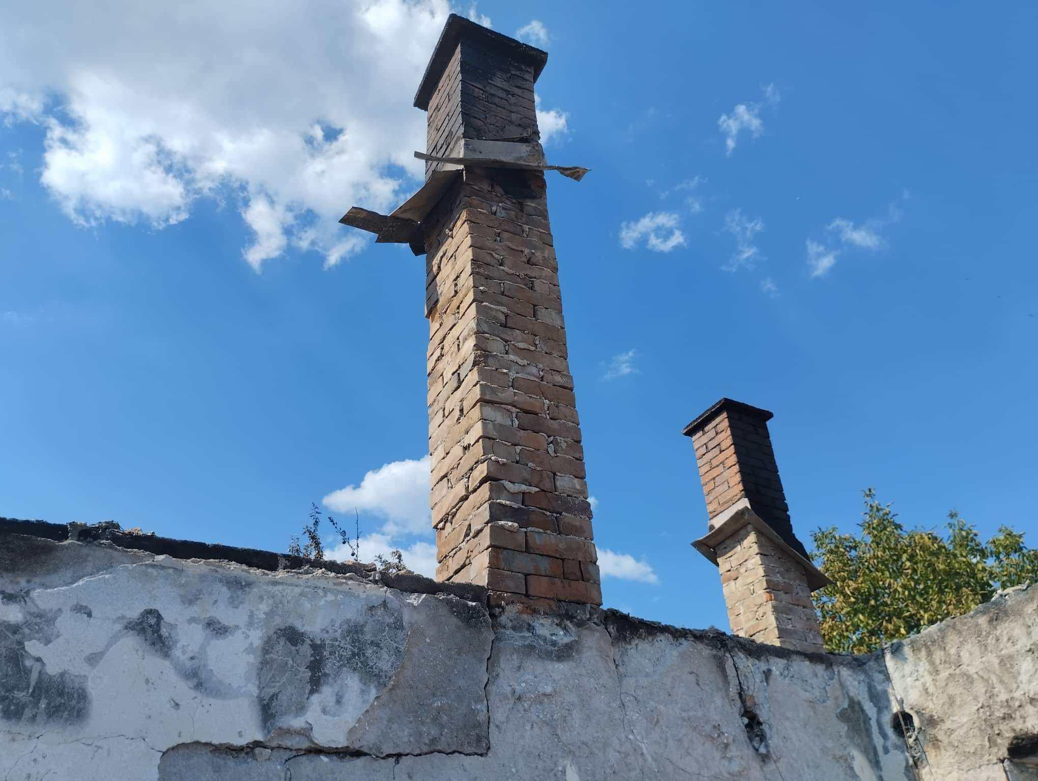 297421571_2074461226090728_2441245435918933906_n