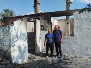 297483607_2074461029424081_894698866165288749_n