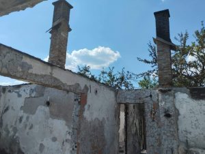 297505775_2074461092757408_2797009163793296436_n (1)