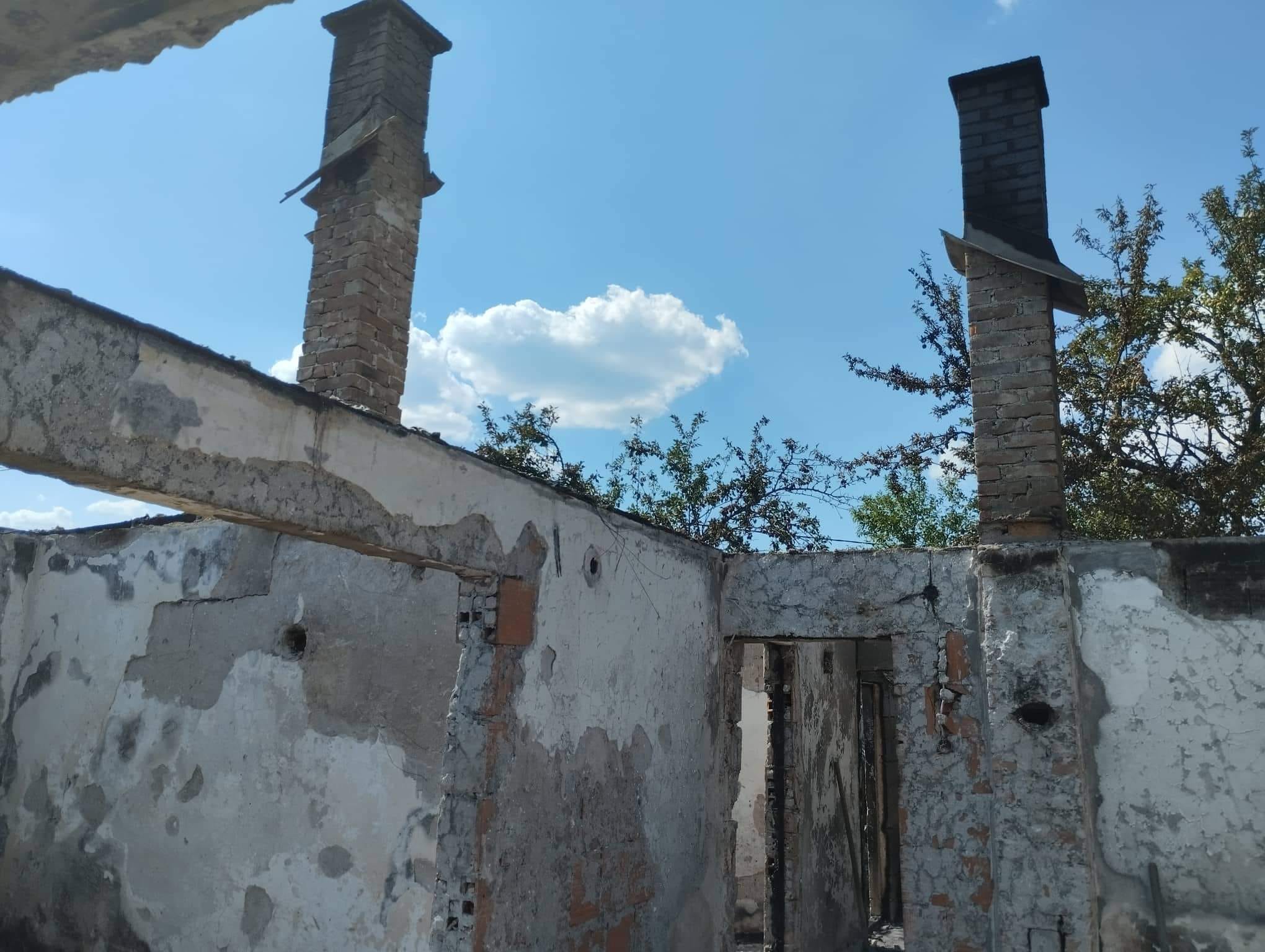 297505775_2074461092757408_2797009163793296436_n