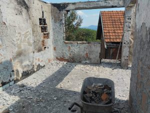 297636129_2074461386090712_4244555849806935431_n