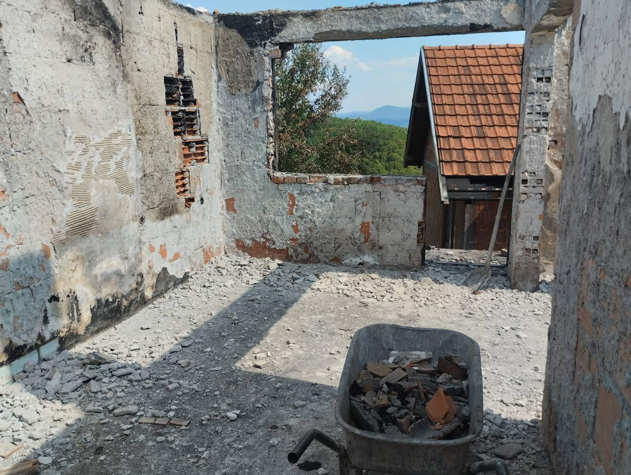 297636129_2074461386090712_4244555849806935431_n