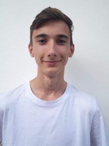 309848468_2124086617794855_4295490848650029537_n