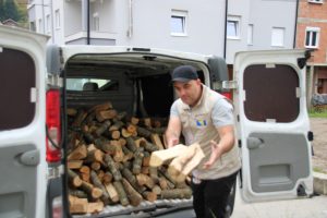 310405590_2130842077119309_7362768186471272652_n