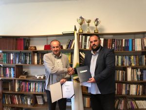 310454924_2130841823786001_388382843290895314_n