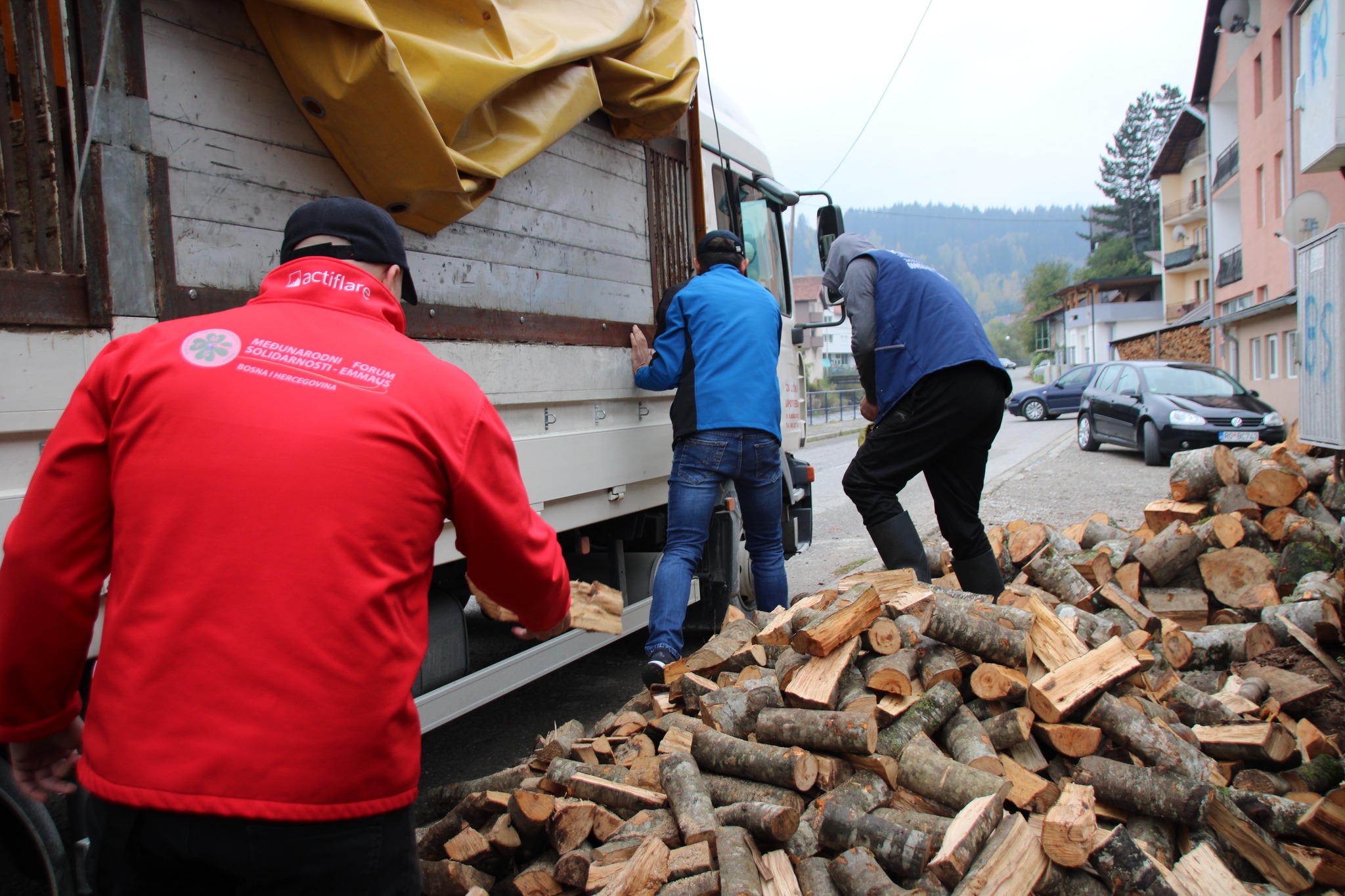 311442928_2130842010452649_1612320721960302773_n