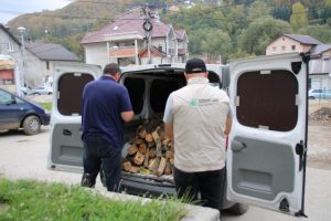 311472751_2130841980452652_451422799334716367_n