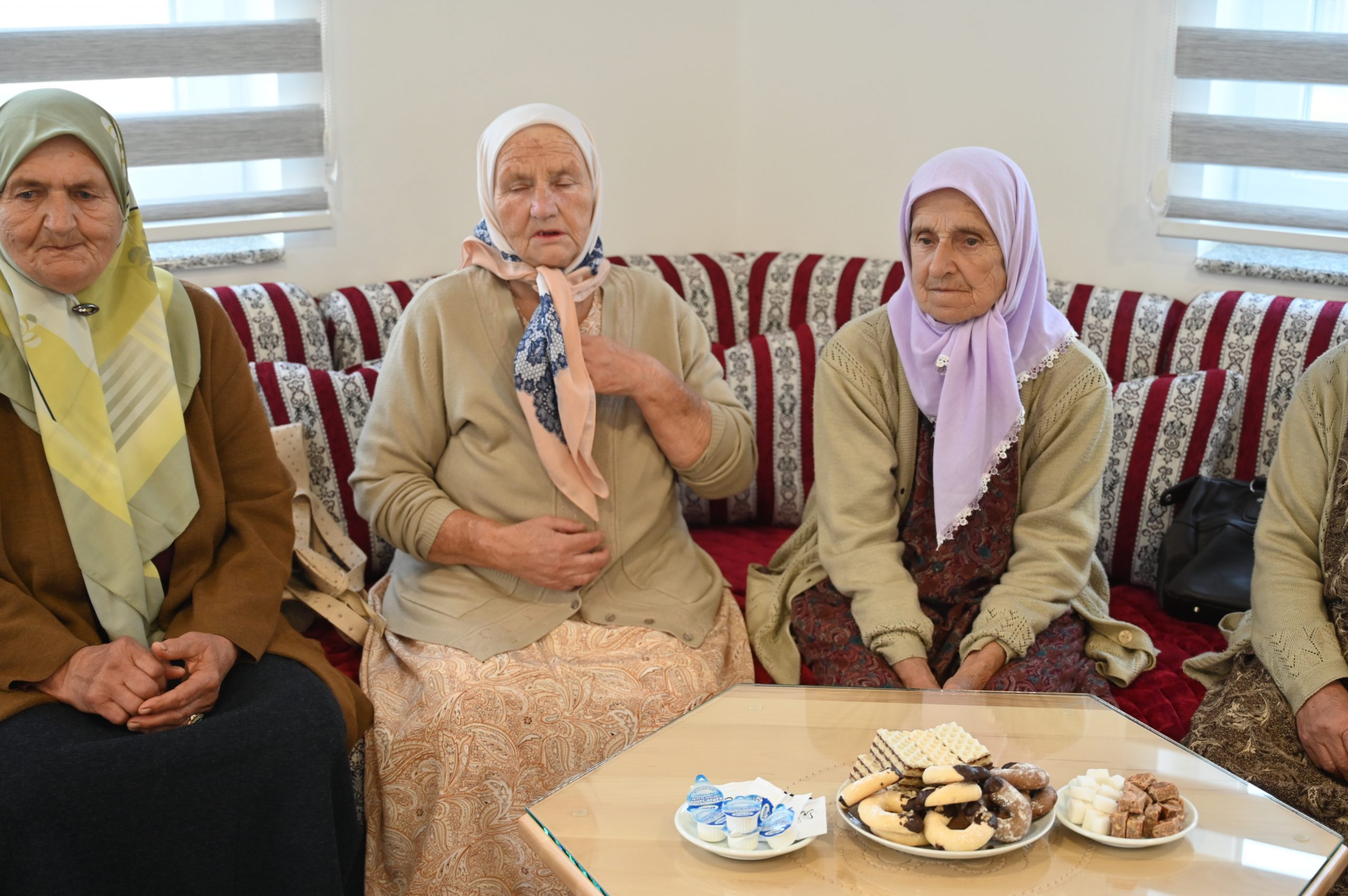 DSC_1322 – kopija