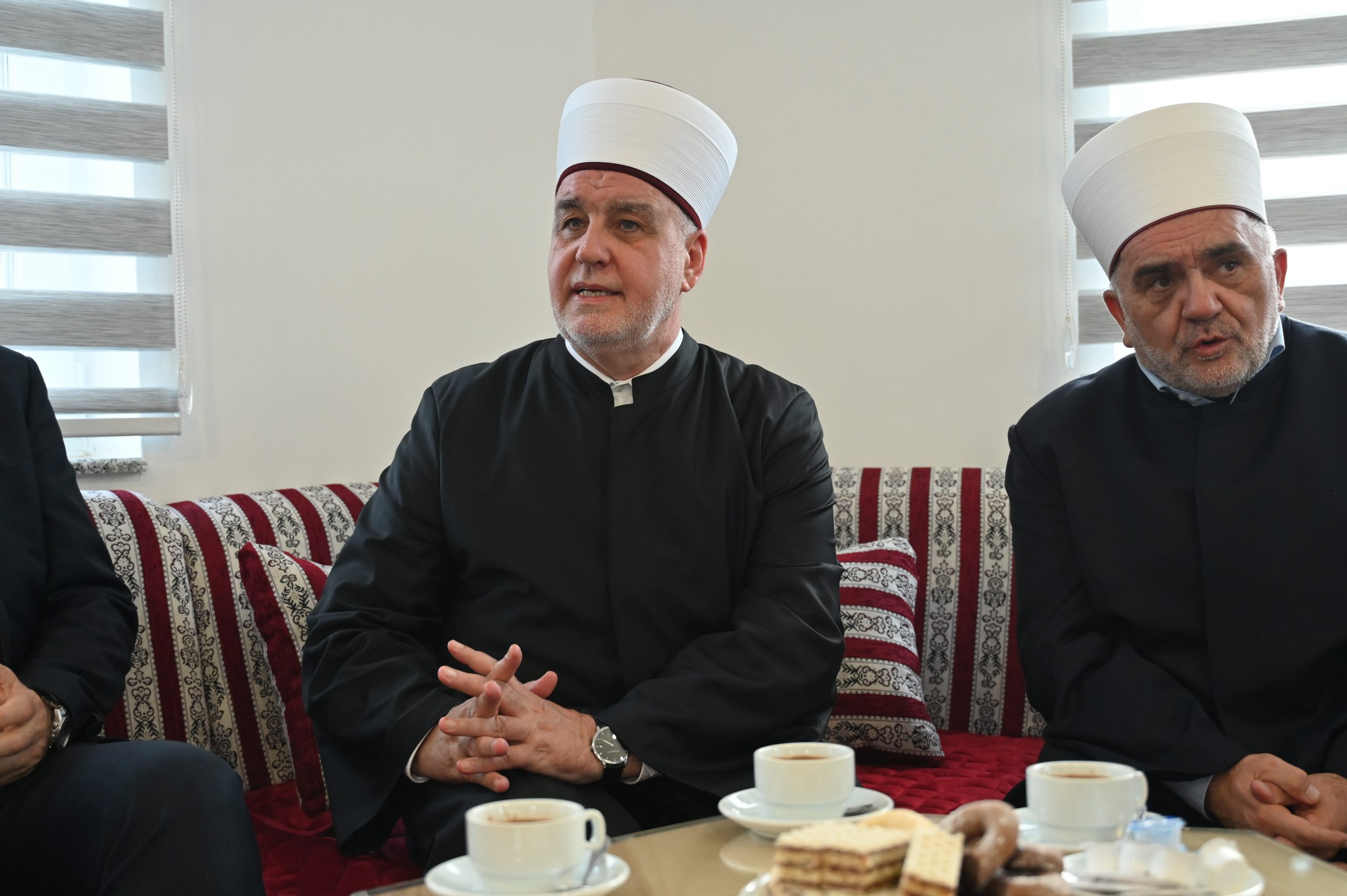 DSC_1324 – kopija
