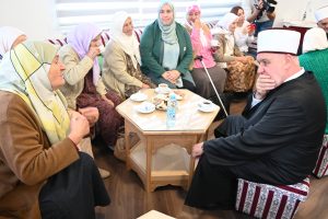 DSC_1334 – kopija