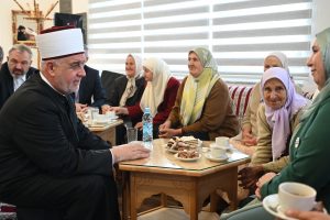 DSC_1338 – kopija