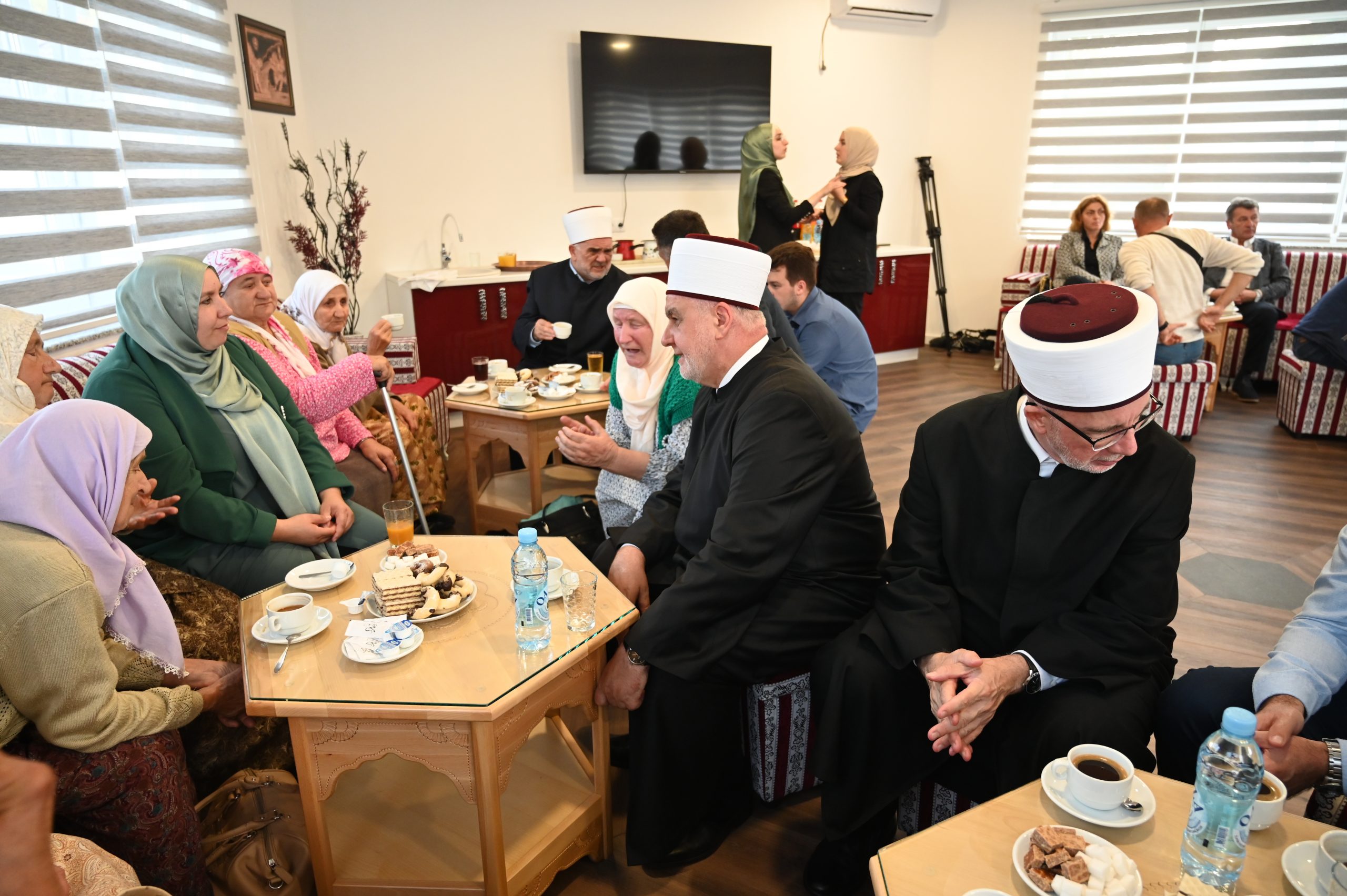 DSC_1342 – kopija