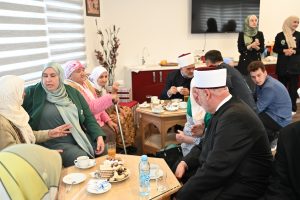 DSC_1344 – kopija