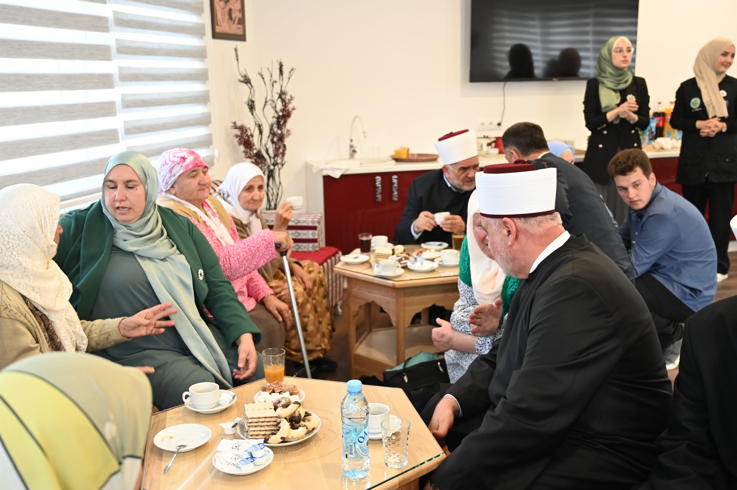 DSC_1344 – kopija