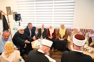 DSC_1353 – kopija