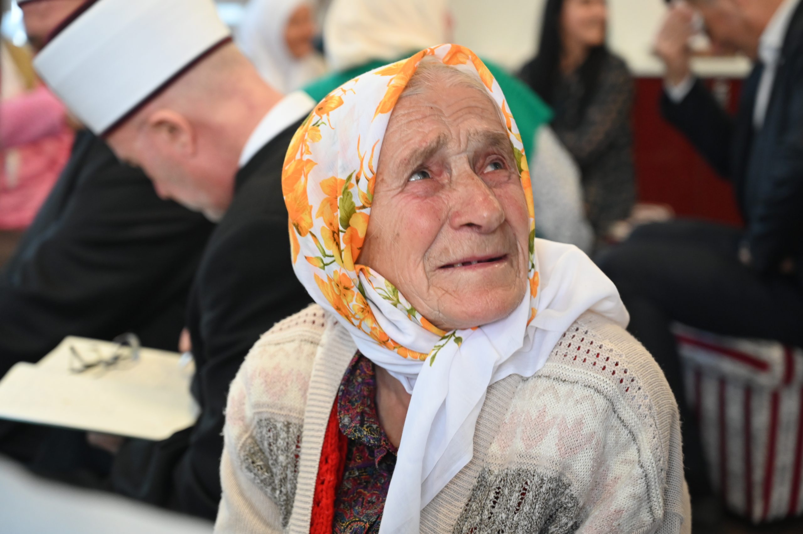 DSC_1359 – kopija