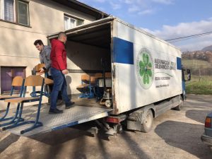 316549426_2170908476446002_7169656222812361367_n