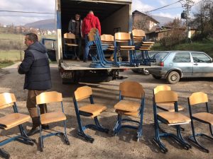 316550474_2170908483112668_7959533729054580382_n