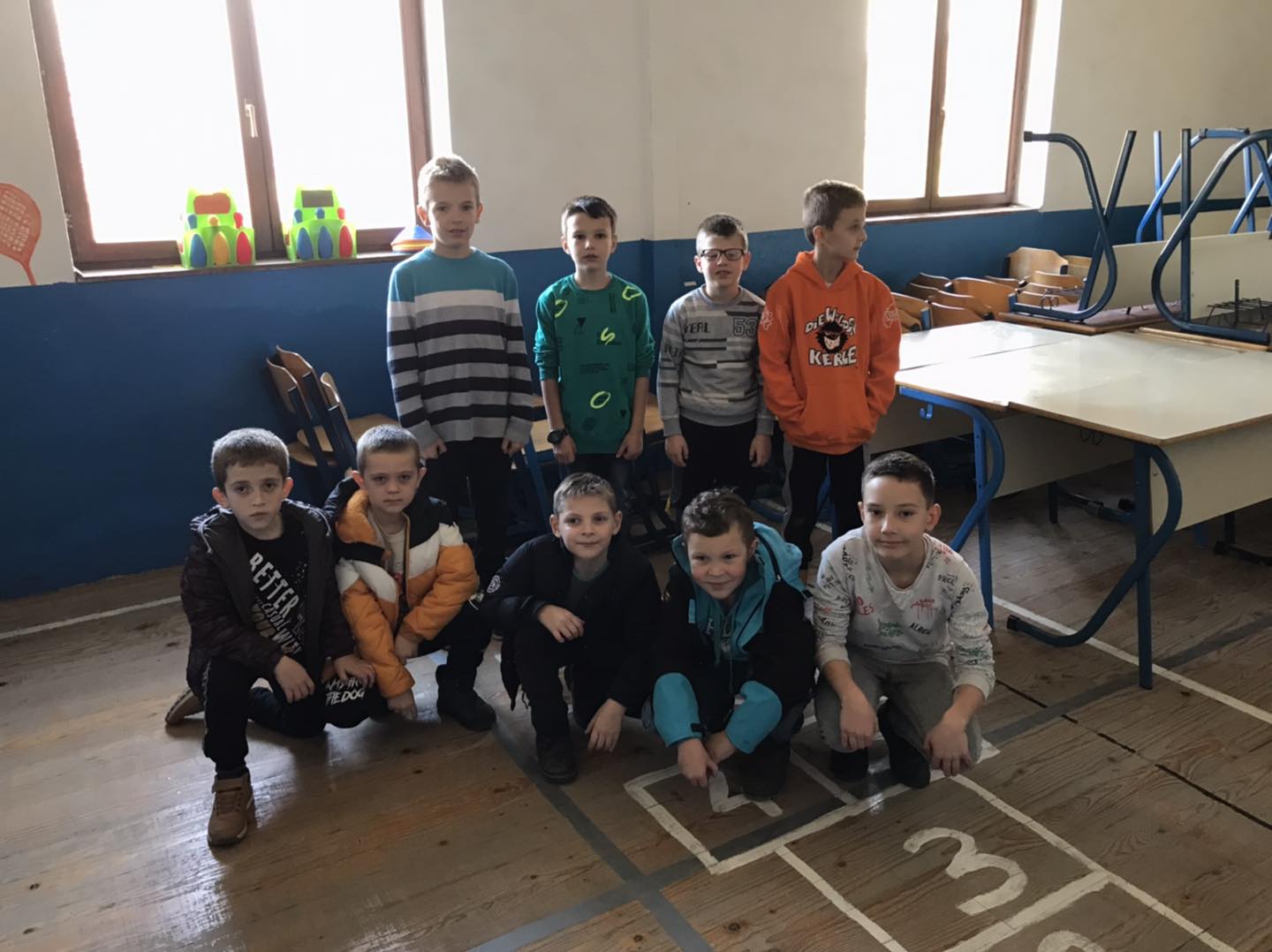 316810774_2170908653112651_8779391064452464162_n