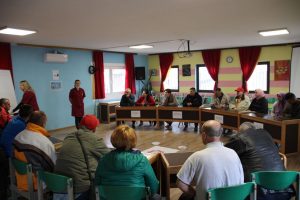 317247613_2173531426183707_2413242903428169507_n