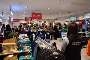 317487346_2174497859420397_4377208730470230751_n