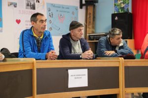 317507666_2173531429517040_3998839180089555264_n