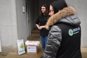 317566004_2174497989420384_3205233725771899794_n