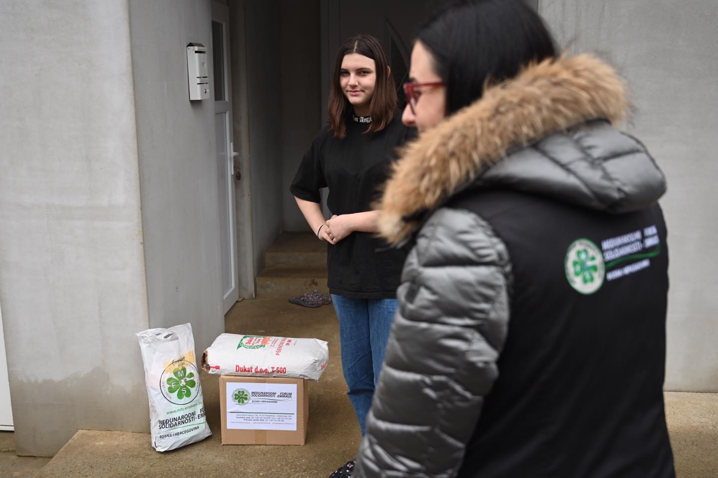 317566004_2174497989420384_3205233725771899794_n