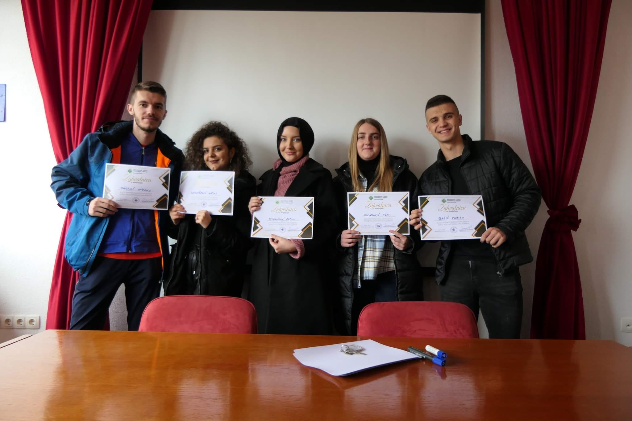 317695054_2176106802592836_4118388048539886809_n