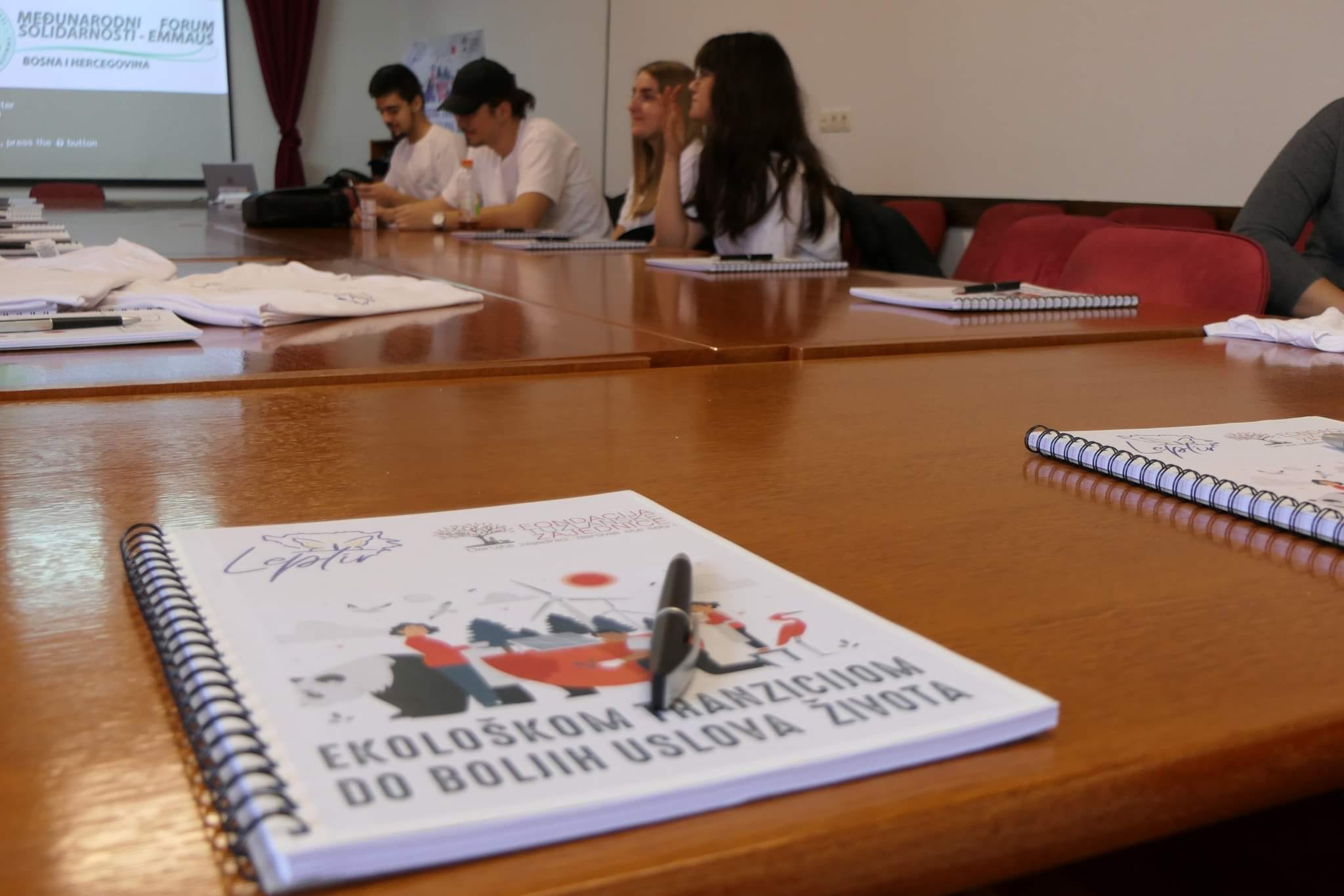 317744651_2176106882592828_8120850655790619288_n