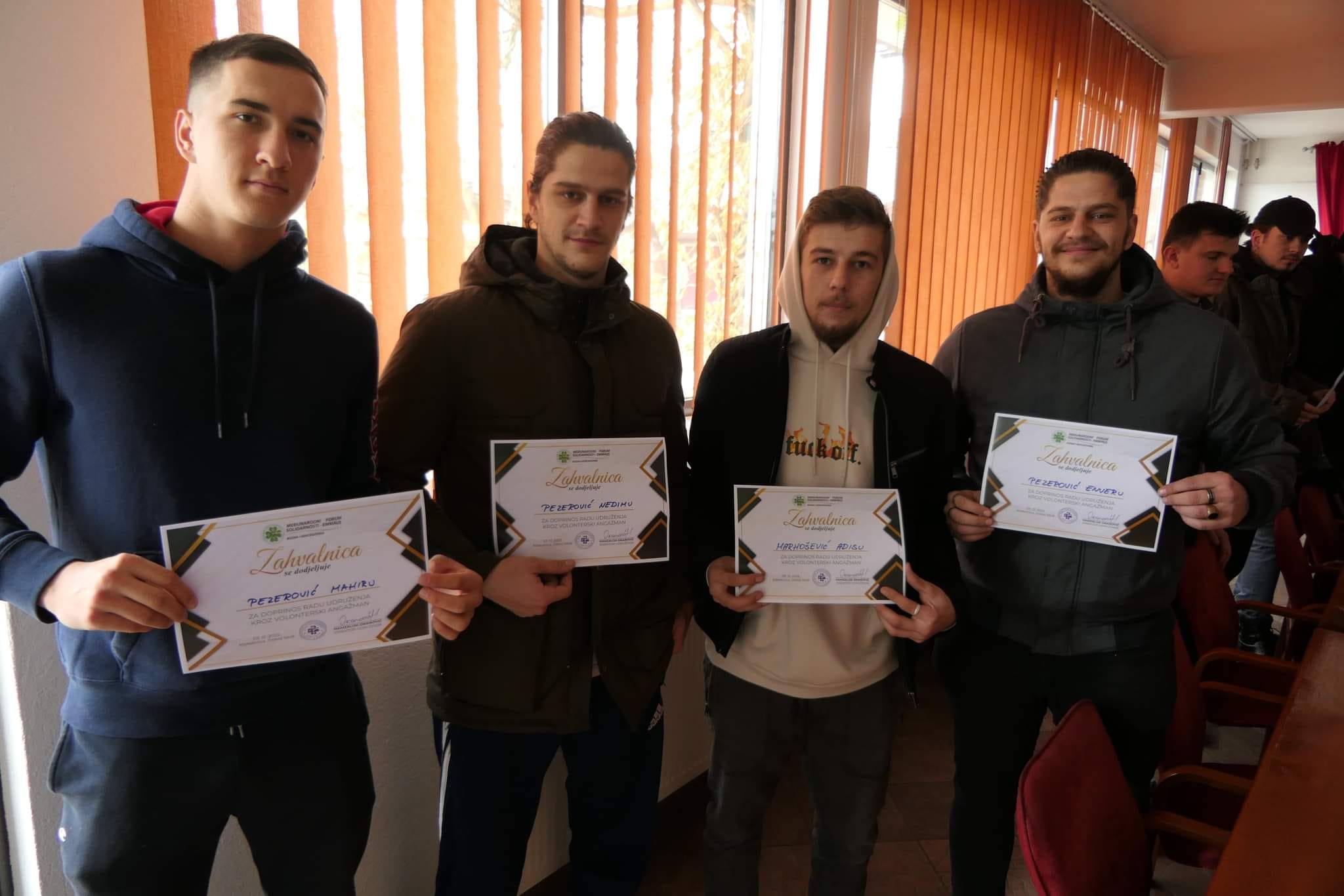 317816844_2176106839259499_8868641563717960927_n