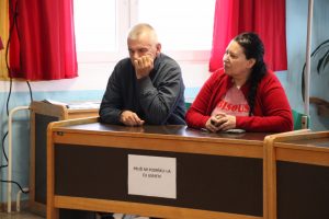 317882576_2173531579517025_3334081753384579564_n