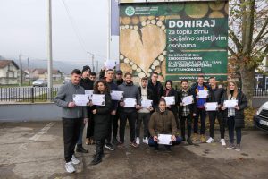 318175003_2176106695926180_6659150178192576037_n