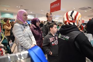 318242280_2174497899420393_6461896145280423050_n