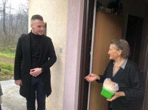 317940823_2177597345777115_7945488408440283063_n