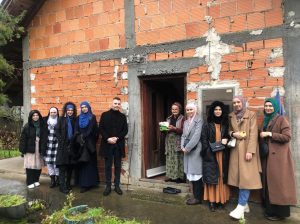 318135939_2177597352443781_3217137646222126070_n